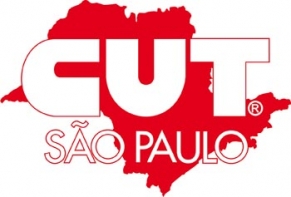 "Um novo modelo de desenvovimento para São Paulo" é o tema do 12º CECUT