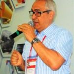 Antonio Goulart