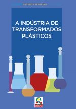 A Industria de Transformados Plasticos