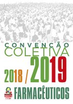 Farmacêuticos 2018/2019