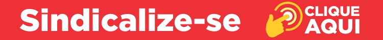 Sindicalize-se