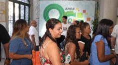 Sindicato dos Químicos de São Paulo comemora 90 anos