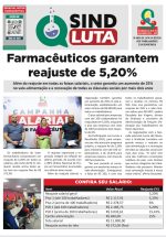 Edição 608
