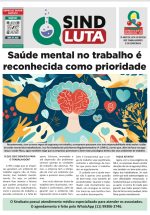 Edição 607