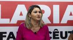 Setor farmacêutico aprova o Acordo Coletivo 2026