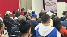 Setor farmacêutico aprova o Acordo Coletivo 2026