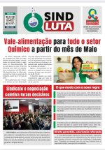 Edição 610