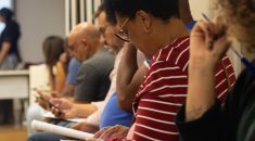 Unidade e luta: começa a organização da Campanha Salarial do Setor Químico