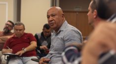 Unidade e luta: começa a organização da Campanha Salarial do Setor Químico