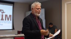 Unidade e luta: começa a organização da Campanha Salarial do Setor Químico