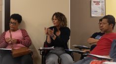 Unidade e luta: começa a organização da Campanha Salarial do Setor Químico