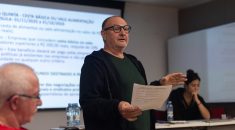 Unidade e luta: começa a organização da Campanha Salarial do Setor Químico