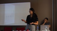 Unidade e luta: começa a organização da Campanha Salarial do Setor Químico