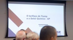 Unidade e luta: começa a organização da Campanha Salarial do Setor Químico