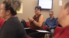 Unidade e luta: começa a organização da Campanha Salarial do Setor Químico