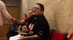 Unidade e luta: começa a organização da Campanha Salarial do Setor Químico