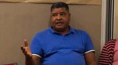 Unidade e luta: começa a organização da Campanha Salarial do Setor Químico