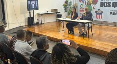 Campanha Salarial dos Químicos 2026