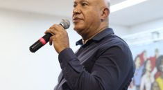 Campanha Salarial dos Químicos 2026